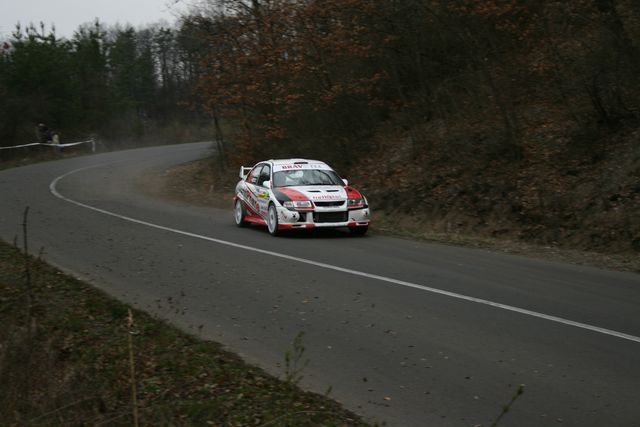 gal/wegry - rallye eger, budapeszt 4-6.04.08/IMG_1349 [640x480].JPG